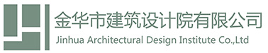 溫州特雷斯電子有限公司